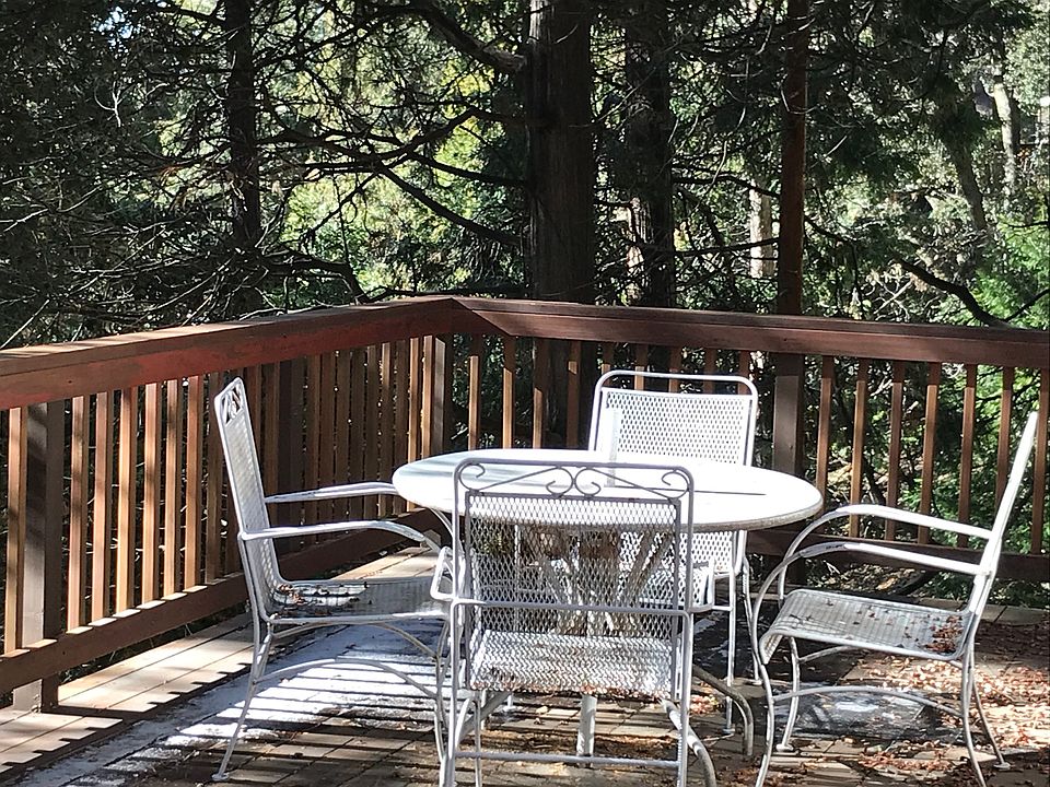 1st image of 1168 Arbula Dr