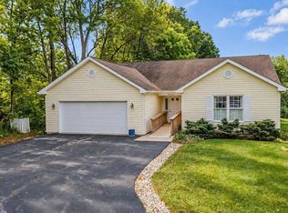 1034 Falls Ave, Wabash, IN 46992