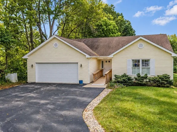 1034 Falls Ave, Wabash, IN 46992