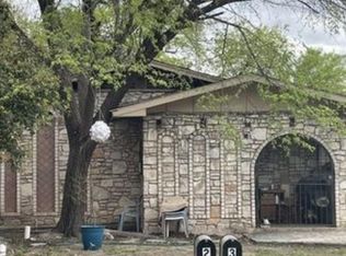 620 Linden Ave #3, San Antonio, TX 78211