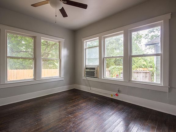 4th image of 512 E Mulberry Ave #1