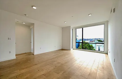 1188 Valencia St #404 Photo 1 1188 Valencia St #404 Photo 1