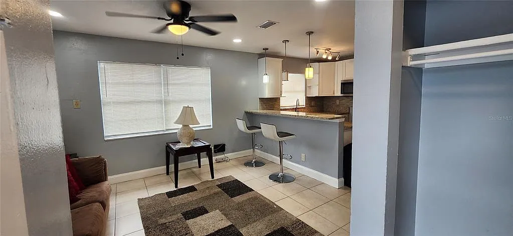 1 bed, 1.0 bath, 600 sqft, $1,500 — Photo 2