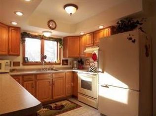 269 North St, West Winfield, NY 13491