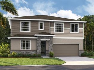 14510 Banks Ct, Parrish, FL 34219