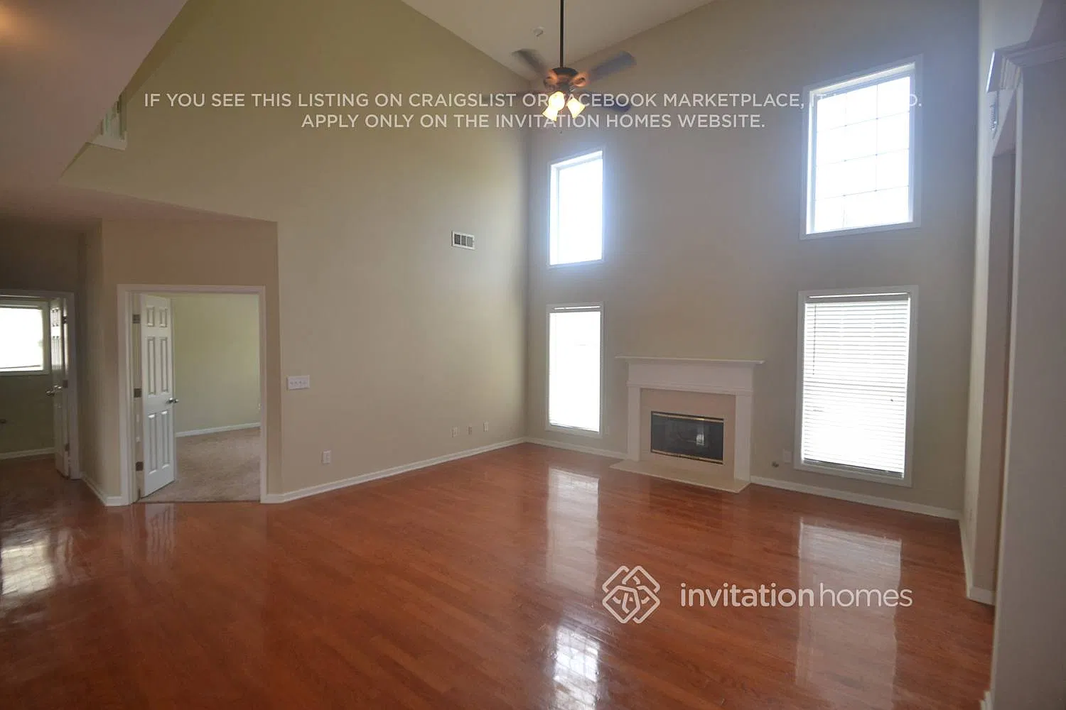 1100 Hargrove Ct Locust Grove, GA 30248 — Photo 4