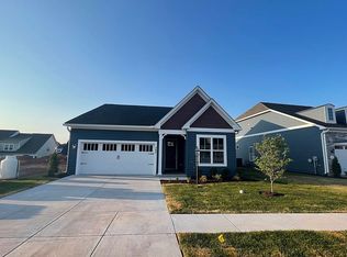 342 Rustic Wood Dr, Gettysburg, PA 17325