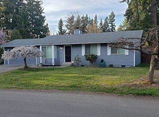12314 Tatoosh Rd E, Puyallup, WA 98374