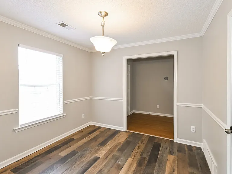 40 Rachel Cv — Photo 8