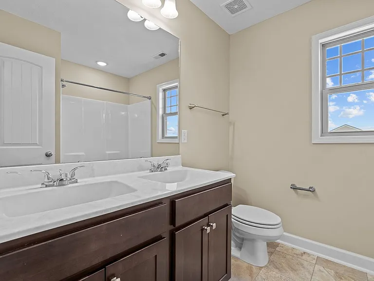 528 Tip Top Ave — Photo 25