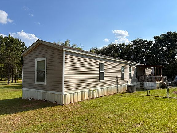4th image of 190 Jesse Wells Rd