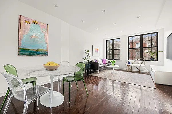 Sold by Baddour Group | media 1