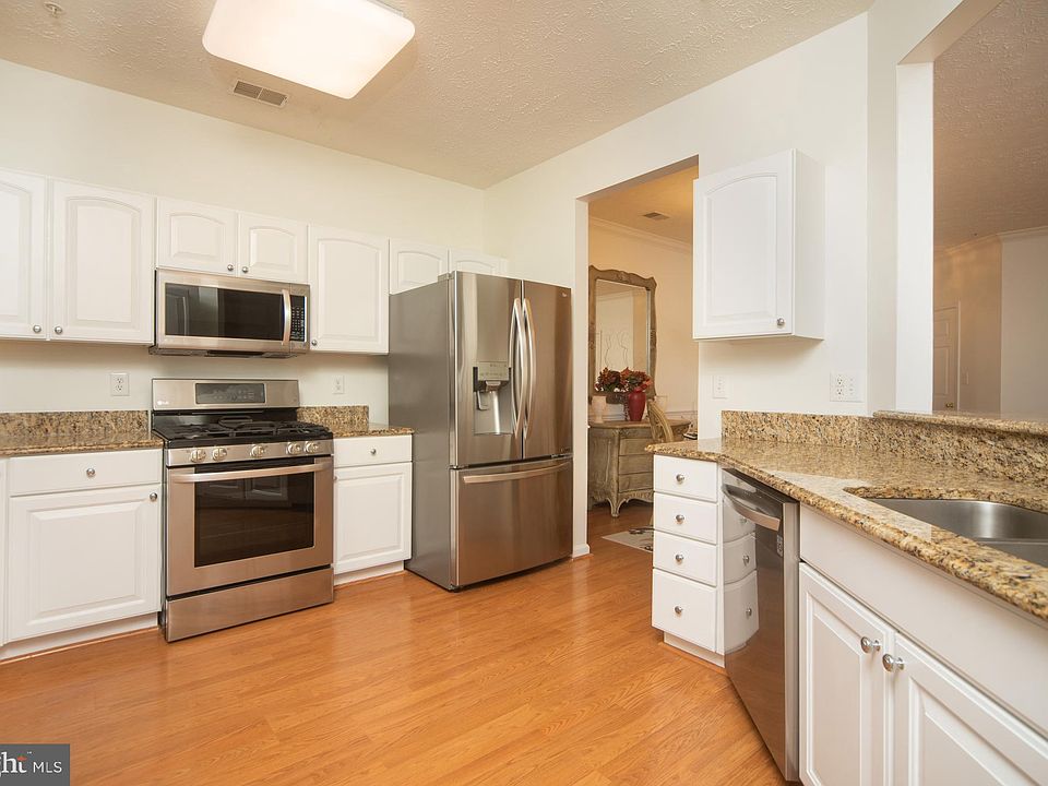 2505 Amber Orchard Ct W UNIT 201, Odenton, MD 21113 Zillow
