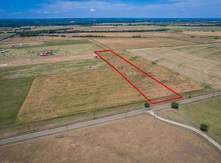 5 Blessed Rnch, Waxahachie, TX 75165