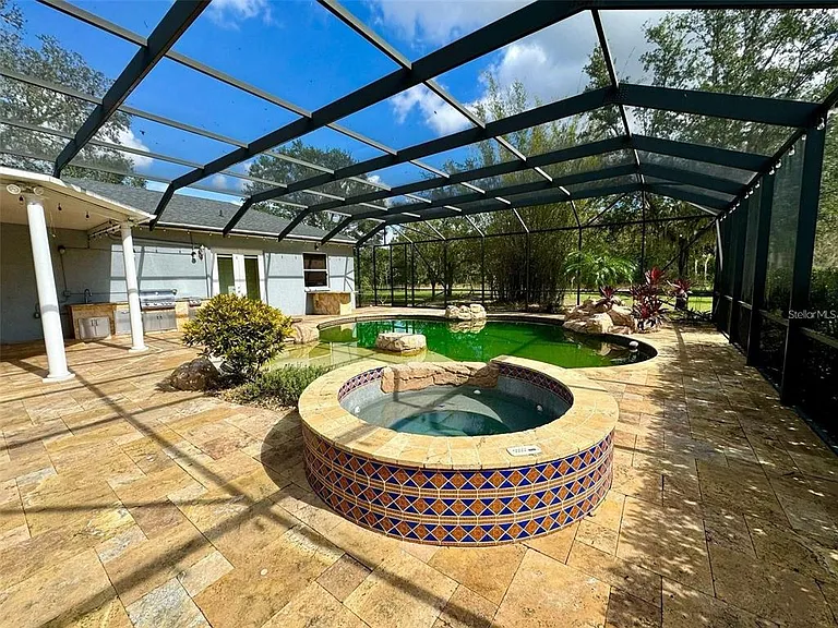 2837 Sherry Brook Ln — Photo 38