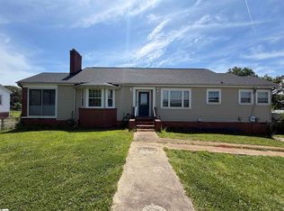 1909 Old Easley Bridge Rd, Greenville, SC 29611