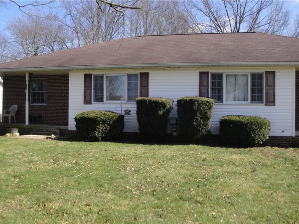 42 Monique Cir, Marshallville, OH 44645