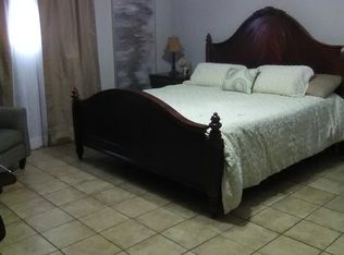 3120 Ruskin Rd #2, Memphis, TN 38134