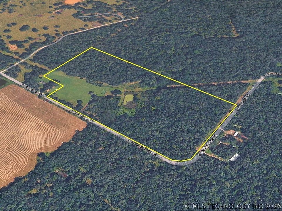 1st image of 27360 E Lane School Rd