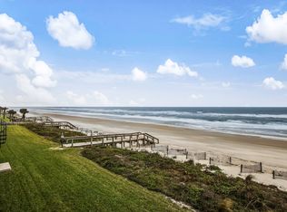 663 Ponte Vedra Blvd UNIT 663D-1, Ponte Vedra Beach, FL 32082
