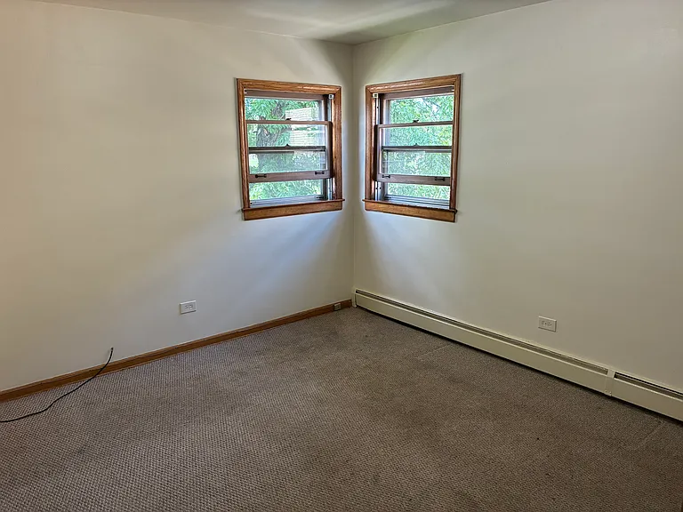1635 S Harlem Ave #1W — Photo 9
