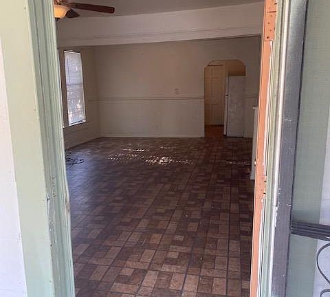 2nd image of 1210 Holmes Ave #A