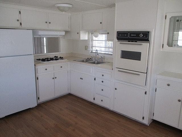 1st image of 675 W Oakland Ave Spc C12