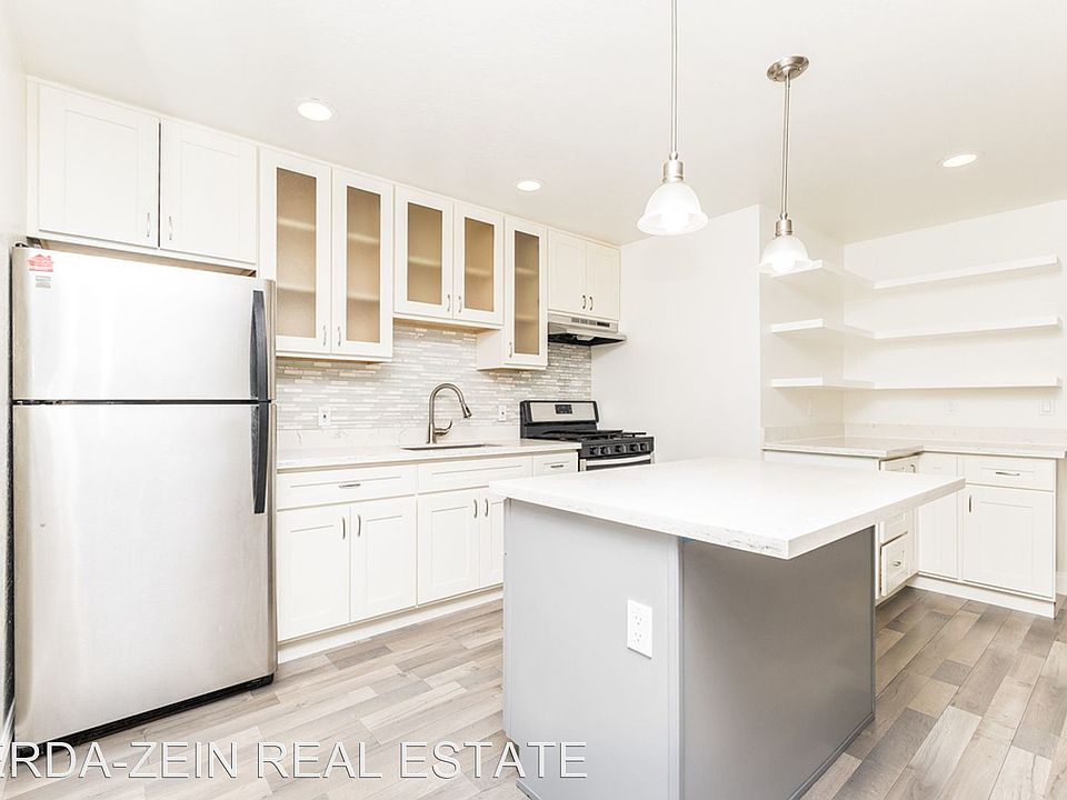 1st image of 1804 Santa Clara Ave #11375960