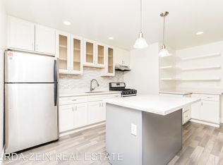 1804 Santa Clara Ave #11375960, Alameda, CA 94501