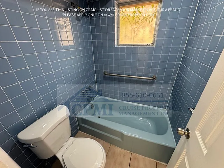 2031 NE 139 St North Miami Beach, FL 33181 — Photo 24