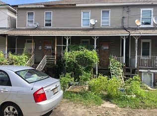 29 S Florida Ave APT A, Atlantic City, NJ 08401