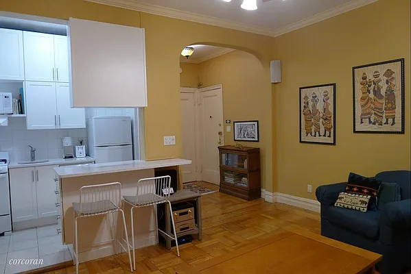 Sold by Corcoran | media 8
