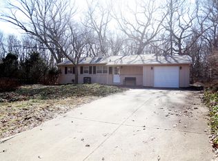 2935 Memory Ln, Kalamazoo, MI 49006