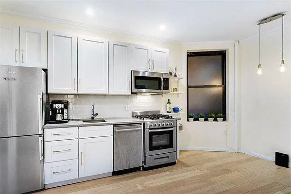 Rented by Mont Sky Real Estate | media 12