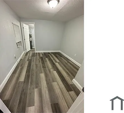 2218 Orchard St — Photo 13