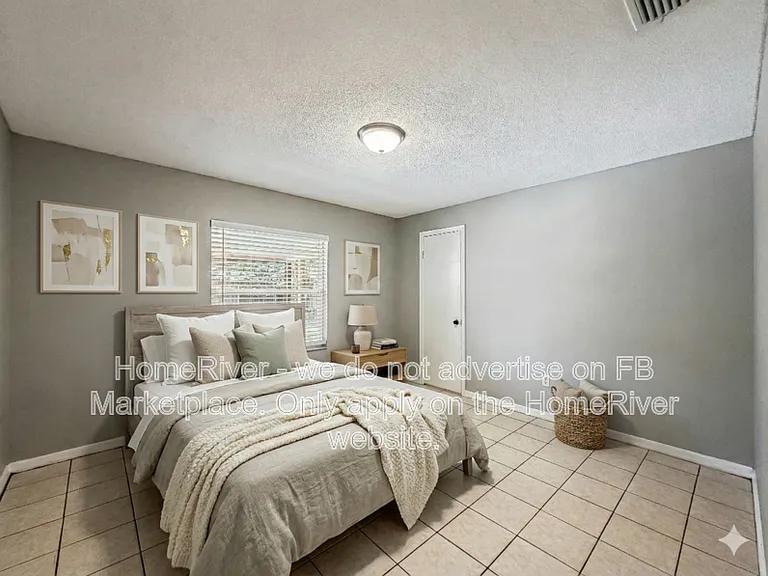 24 Barring Pl — Photo 6