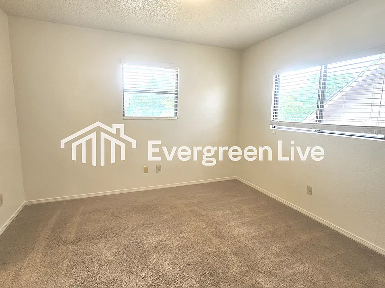 2116 San Miguel Ct — Photo 18