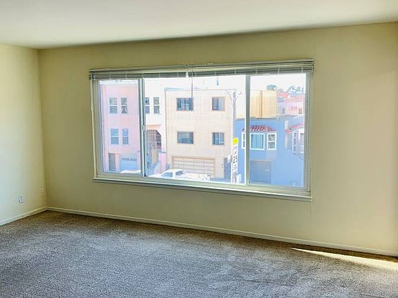 4th image of 1226 19th Ave APT 8