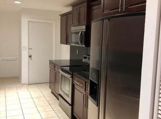 5114 SW 133 Court Dr, Miami, FL 33175