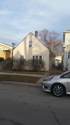 1st image of 1243 Gunderson Ave