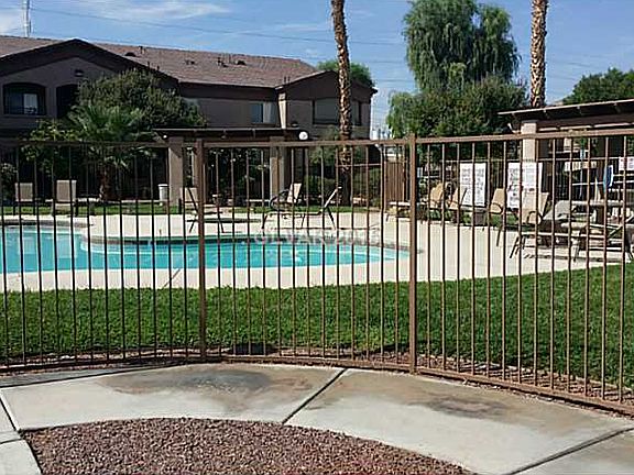 5th image of 5751 E Hacienda Ave Unit 140