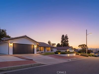 3032 N Oceanview St, Orange, CA, 92865