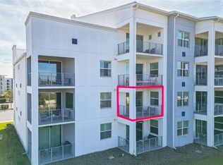 4731 Clock Tower Dr #207, Kissimmee, FL 34746