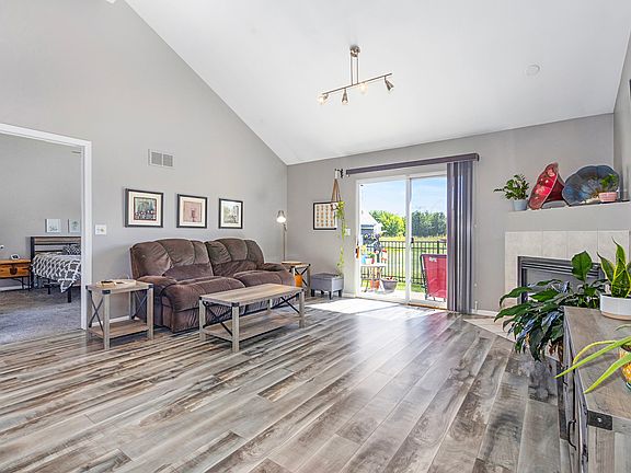 3rd image of 26321 S Magnolia Ln