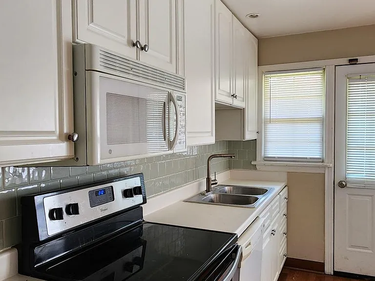 2361 Berwick Blvd #2361 — Photo 12
