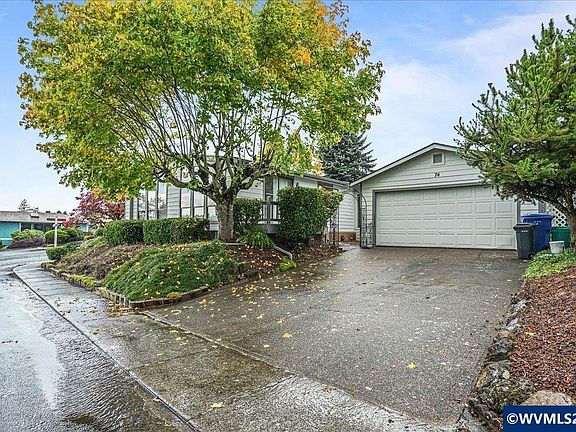 4th image of 2120 Robins Ln SE Unit 74