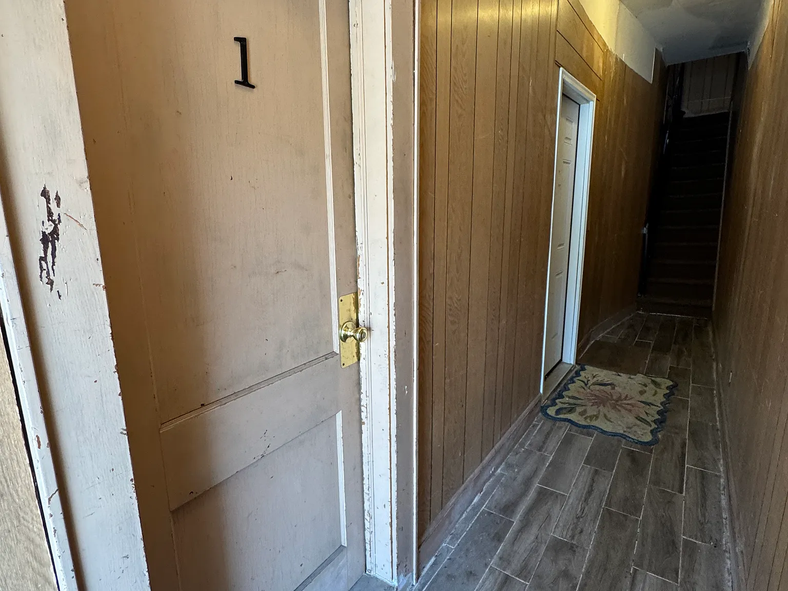4 bed, 1.5 bath, $2,600 — Photo 2