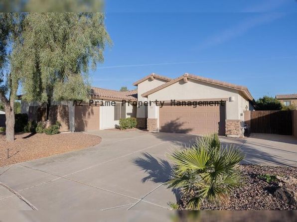 2514 E Grand Canyon Dr