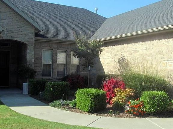 2nd image of 4827 W Tumbleweed St