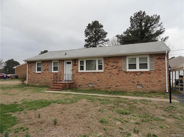 1st image of 5208 Church Dr